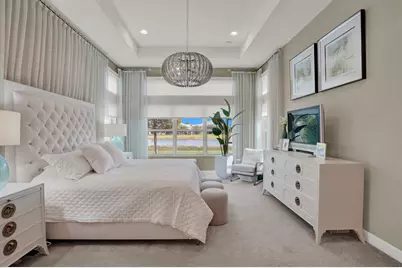 12772 Veneto Springs Drive, Boynton Beach, FL 33473 - Photo 27