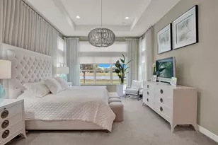 12772 Veneto Springs Dr, Boynton Beach, FL 33473 - Photo 27