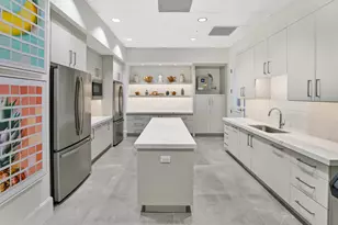 12772 Veneto Springs Dr, Boynton Beach, FL 33473 - Photo 77