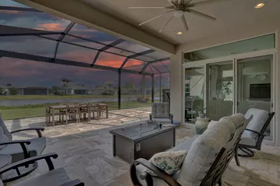 12772 Veneto Springs Drive, Boynton Beach, FL 33473 - Photo 3