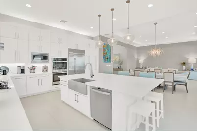 12772 Veneto Springs Drive, Boynton Beach, FL 33473 - Photo 15