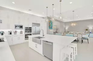 12772 Veneto Springs Dr, Boynton Beach, FL 33473 - Photo 15