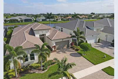 12772 Veneto Springs Drive, Boynton Beach, FL 33473 - Photo 53