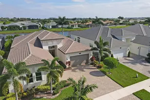 12772 Veneto Springs Dr, Boynton Beach, FL 33473 - Photo 53