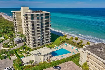 400 Beach Road #804, Tequesta, FL 33469 - Photo 65