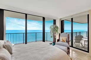 400 Beach Rd, Tequesta, FL 33469 - Photo 19