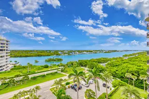 400 Beach Rd, Tequesta, FL 33469 - Photo 35
