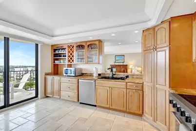 400 Beach Road #804, Tequesta, FL 33469 - Photo 13