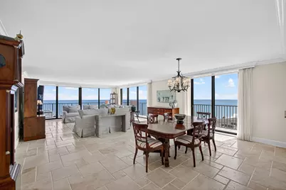 400 Beach Road #804, Tequesta, FL 33469 - Photo 5