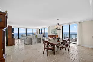 400 Beach Rd, Tequesta, FL 33469 - Photo 5