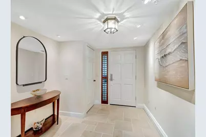 400 Beach Road #804, Tequesta, FL 33469 - Photo 3