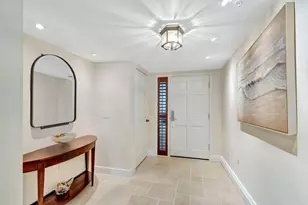400 Beach Rd, Tequesta, FL 33469 - Photo 3