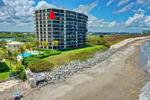 400 Beach Rd, Tequesta, FL 33469 - Photo 53