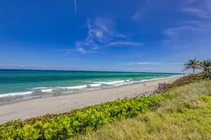 400 Beach Rd, Tequesta, FL 33469 - Photo 49