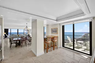 400 Beach Rd, Tequesta, FL 33469 - Photo 11