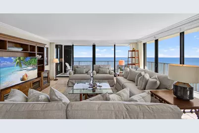 400 Beach Road #804, Tequesta, FL 33469 - Photo 9