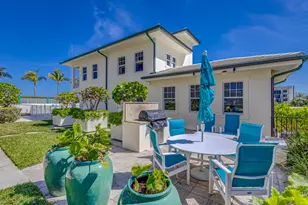 400 Beach Rd, Tequesta, FL 33469 - Photo 45