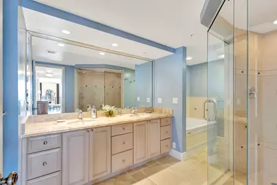 400 Beach Road #804, Tequesta, FL 33469 - Photo 23