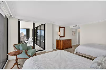 400 Beach Road #804, Tequesta, FL 33469 - Photo 21