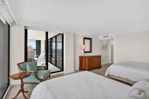 400 Beach Rd, Tequesta, FL 33469 - Photo 21