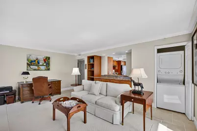 400 Beach Road #804, Tequesta, FL 33469 - Photo 39