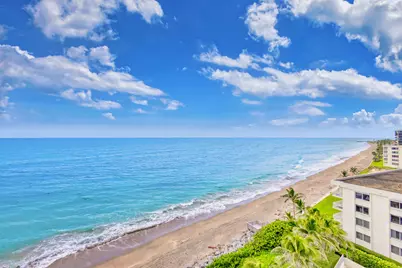 400 Beach Road #804, Tequesta, FL 33469 - Photo 41