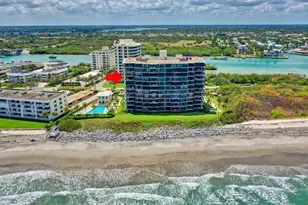 400 Beach Rd, Tequesta, FL 33469 - Photo 47