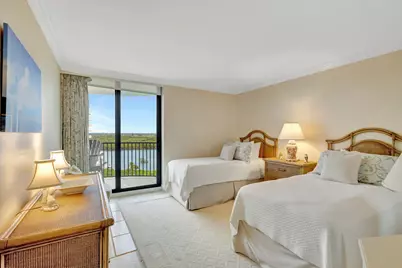 400 Beach Road #804, Tequesta, FL 33469 - Photo 29