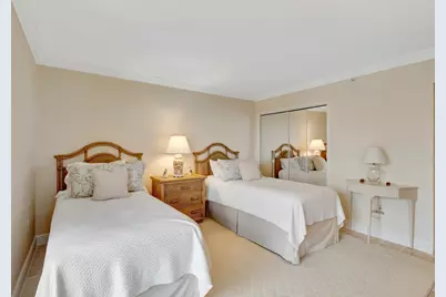 400 Beach Road #804, Tequesta, FL 33469 - Photo 31