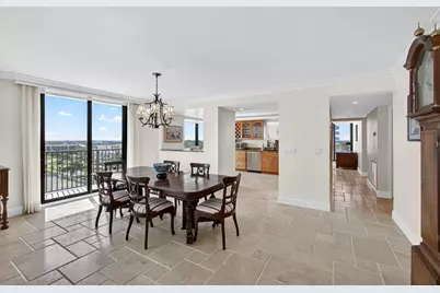 400 Beach Road #804, Tequesta, FL 33469 - Photo 7