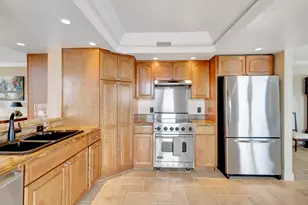 400 Beach Rd, Tequesta, FL 33469 - Photo 15