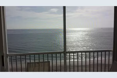 840 Ocean Drive #603, Juno Beach, FL 33408 - Photo 15