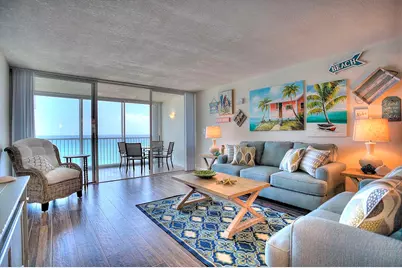 840 Ocean Drive #603, Juno Beach, FL 33408 - Photo 1