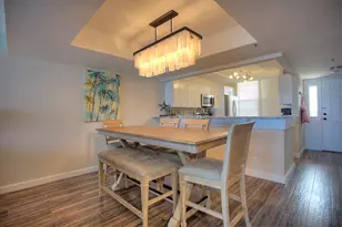 840 Ocean Dr, Juno Beach, FL 33408 - Photo 3