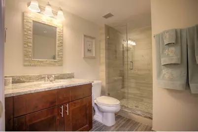 840 Ocean Drive #603, Juno Beach, FL 33408 - Photo 13