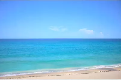 840 Ocean Drive #603, Juno Beach, FL 33408 - Photo 7
