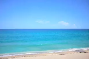 840 Ocean Dr, Juno Beach, FL 33408 - Photo 7