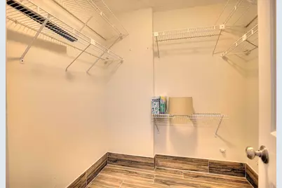 840 Ocean Drive #603, Juno Beach, FL 33408 - Photo 11