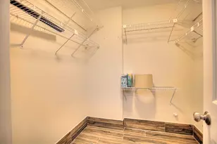 840 Ocean Dr, Juno Beach, FL 33408 - Photo 11