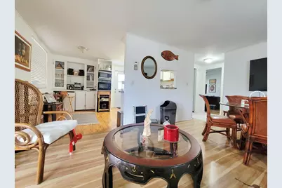 12 La Costa Lane, Port Saint Lucie, FL 34952 - Photo 11