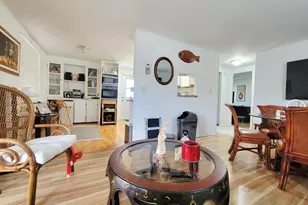 12 La Costa Ln, Port Saint Lucie, FL 34952 - Photo 11