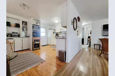 12 La Costa Lane, Port Saint Lucie, FL 34952 - Photo 9