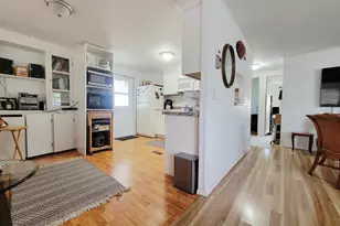 12 La Costa Ln, Port Saint Lucie, FL 34952 - Photo 9