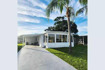 12 La Costa Lane, Port Saint Lucie, FL 34952 - Photo 27