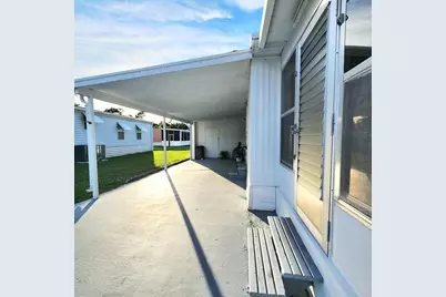 12 La Costa Lane, Port Saint Lucie, FL 34952 - Photo 5