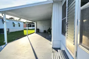 12 La Costa Ln, Port Saint Lucie, FL 34952 - Photo 5