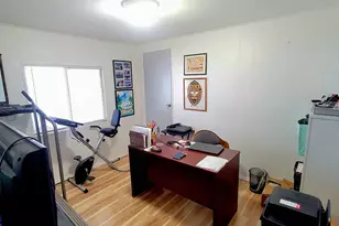 12 La Costa Ln, Port Saint Lucie, FL 34952 - Photo 19