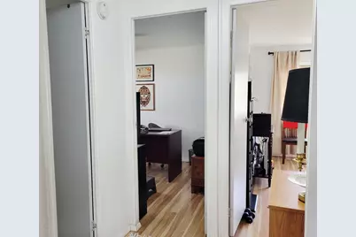 12 La Costa Lane, Port Saint Lucie, FL 34952 - Photo 17