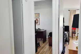 12 La Costa Ln, Port Saint Lucie, FL 34952 - Photo 17