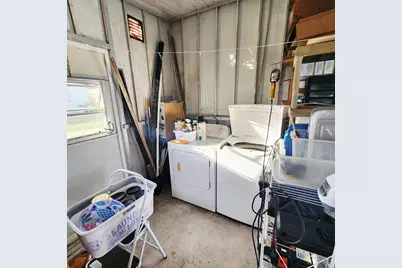 12 La Costa Lane, Port Saint Lucie, FL 34952 - Photo 23